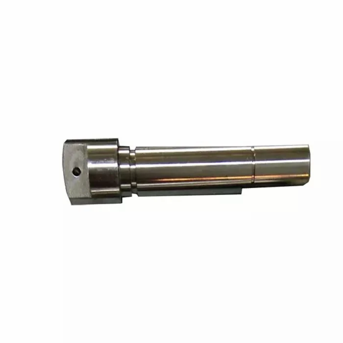 Stainless Steel Ball Valve Stem