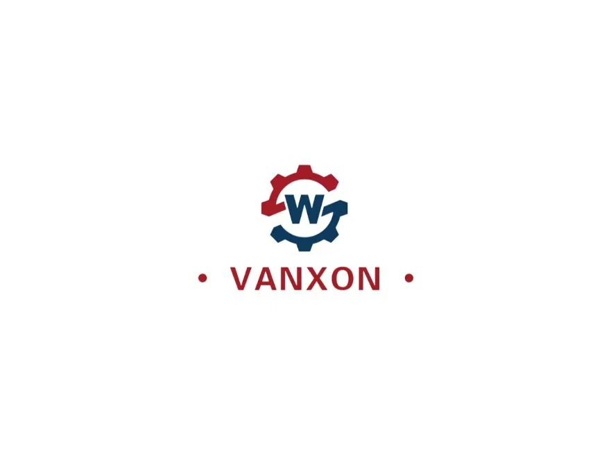 VANXON