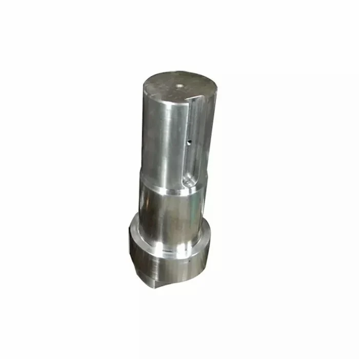 High Pressure Ball Valve Stem