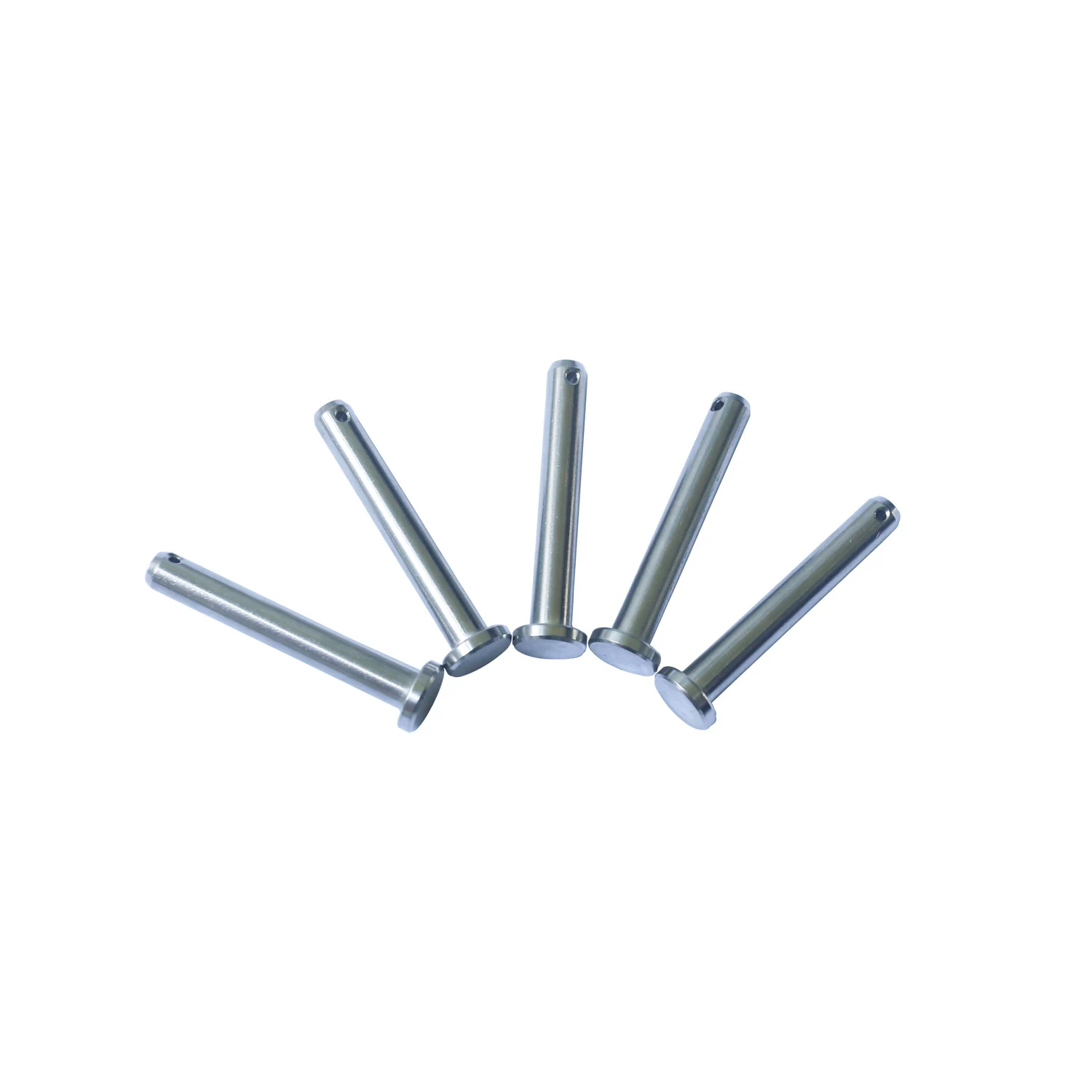 Clevis pin / Connector pin