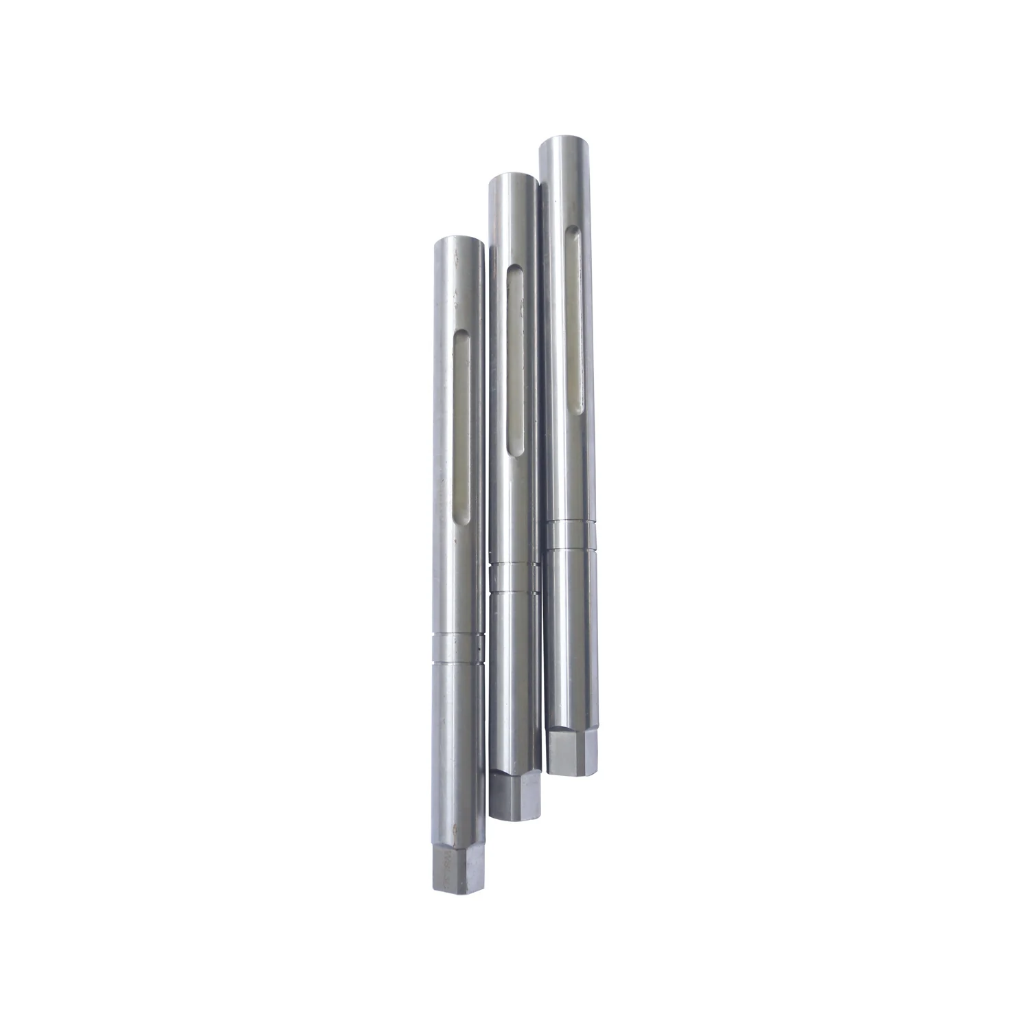 Pin shaft / Drive shaft