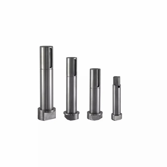 Ball valve stem
