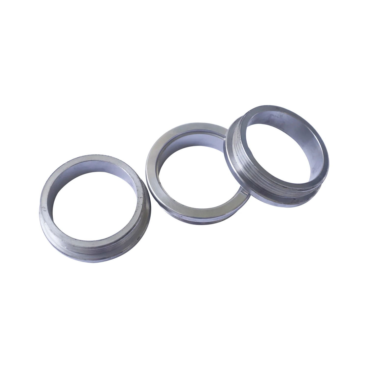 Valve seat