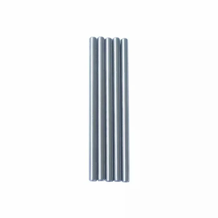 Pin Shaft