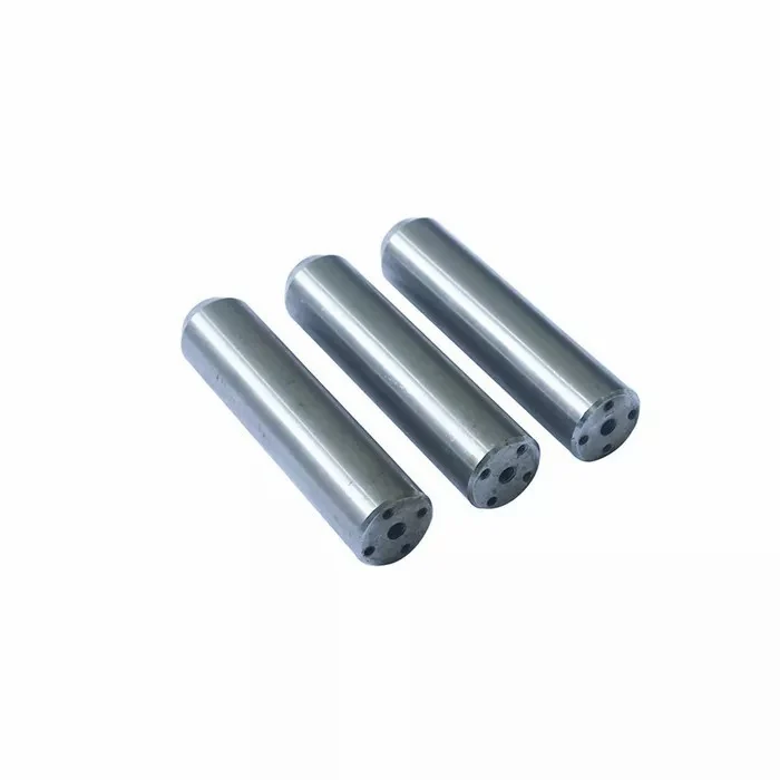 Pin Shaft for Butterfly Valve Machinery and Valve Components