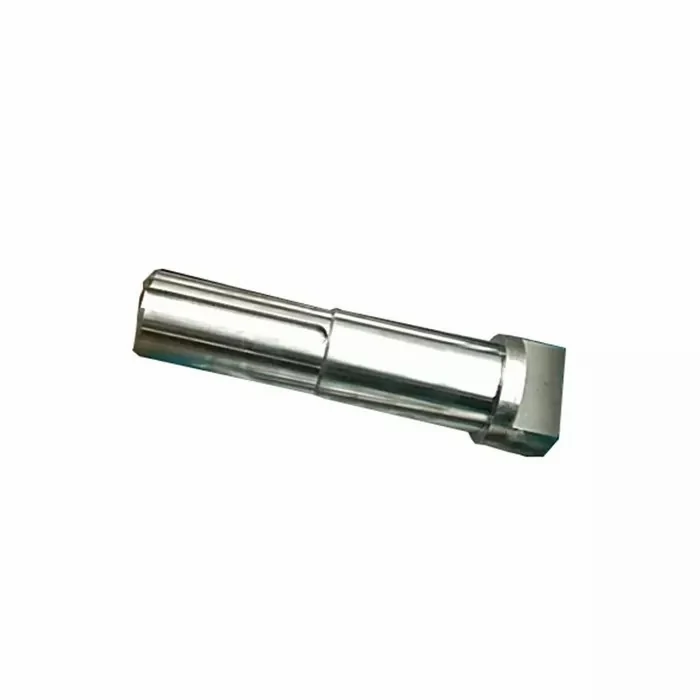 QFL-Ball valve stem